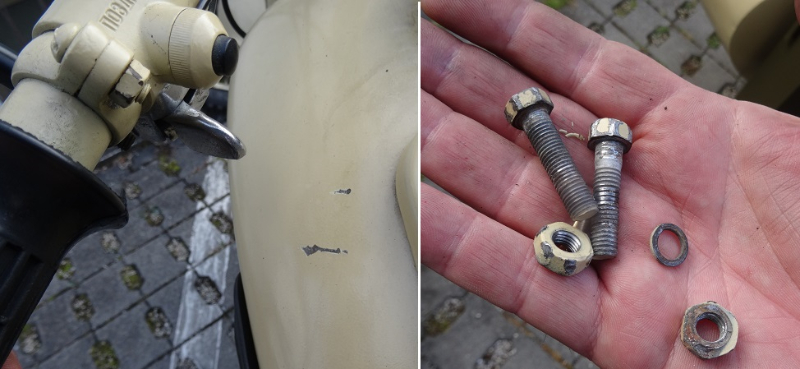 Fixierung Lenkung 01.jpg