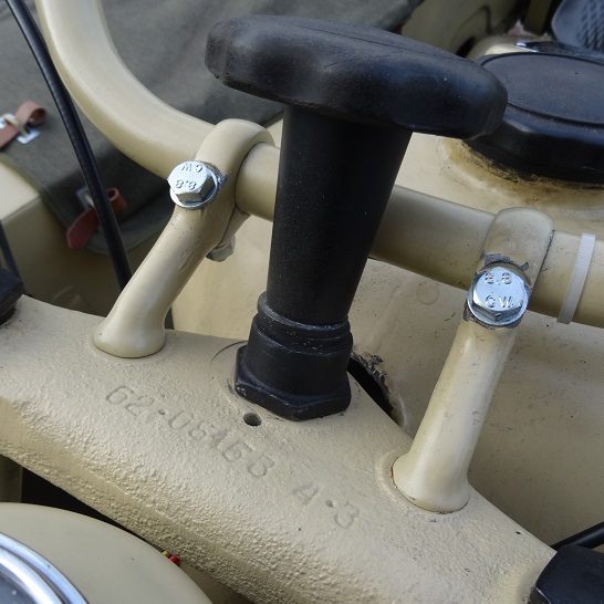 Fixierung Lenkung 02.jpg