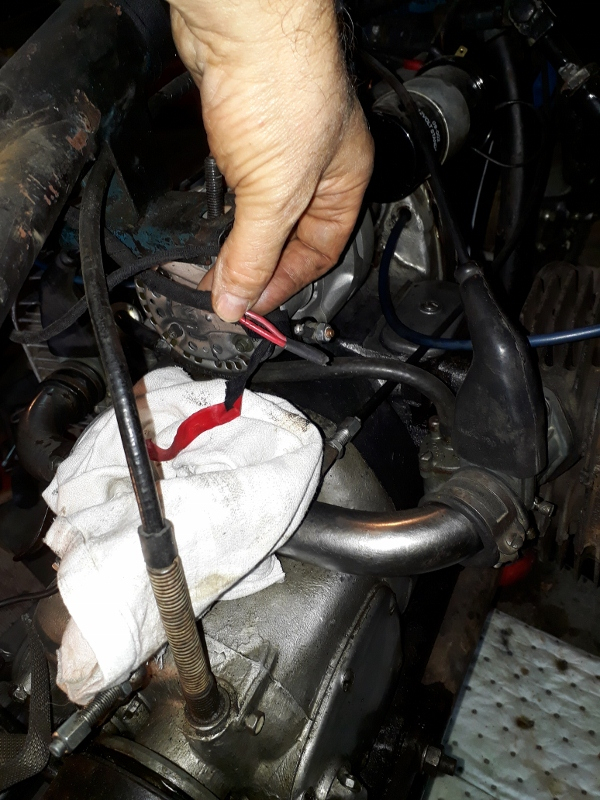 20171104_150402 (600x800).jpg