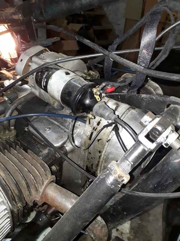 20171104_151310 (600x800).jpg