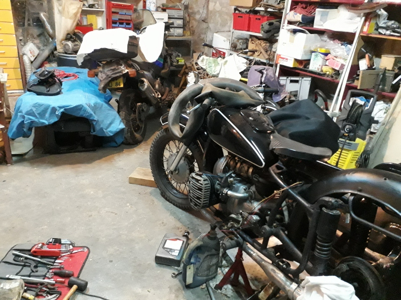 20171101_192320 (800x600).jpg