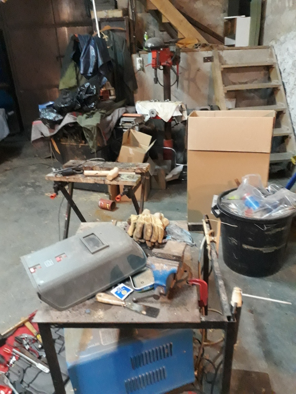 20171101_192358 (600x800).jpg