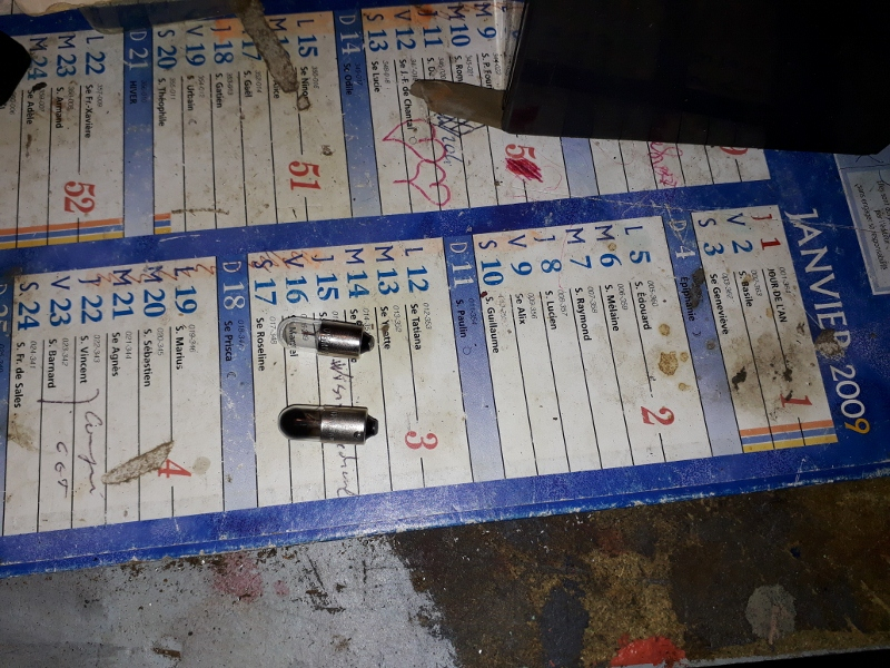 20171105_222522 (800x600).jpg