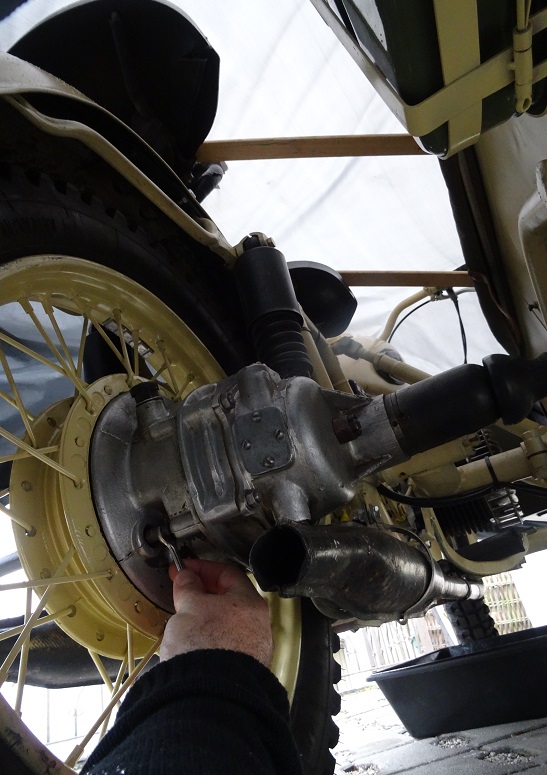 Reglage sous toile.jpg