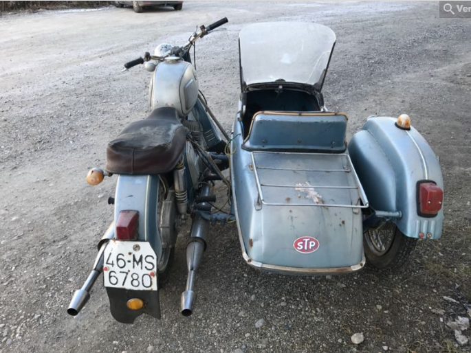 2017-11-13 09_46_08-Andere Isz Jupiter 3 250ccm Gespann als Gespann_Seitenwagen in Höhenkirchen bei .png