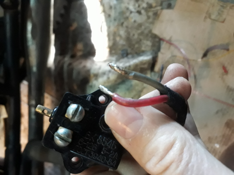 20171116_110107 (800x600).jpg