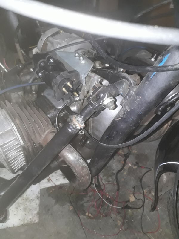 20171112_175054 (600x800).jpg