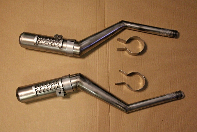 Capture d’écran 2017-11-29 à 10.32.11.jpg