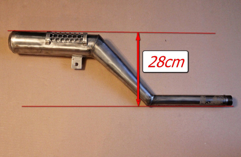 Capture d’écran 2017-11-29 à 10.32.27.jpg