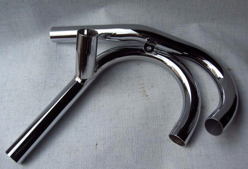 Capture d’écran 2017-11-29 à 10.33.43.jpg