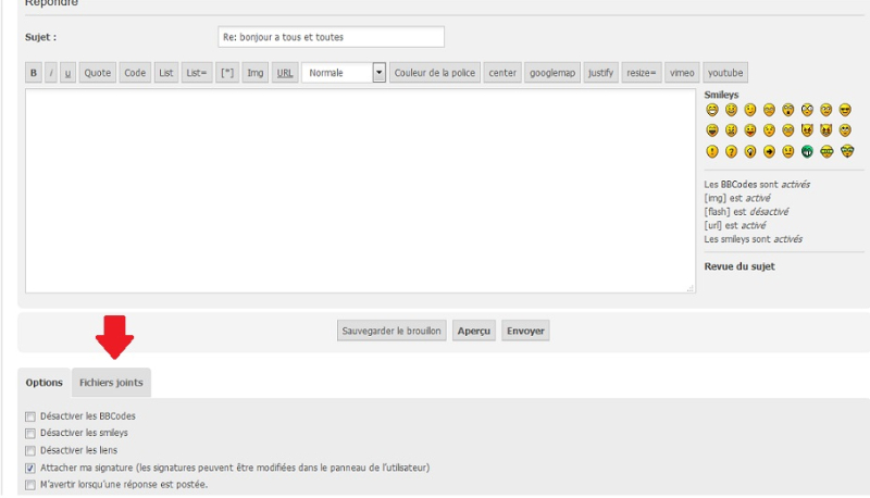Forum Bild 01.jpg