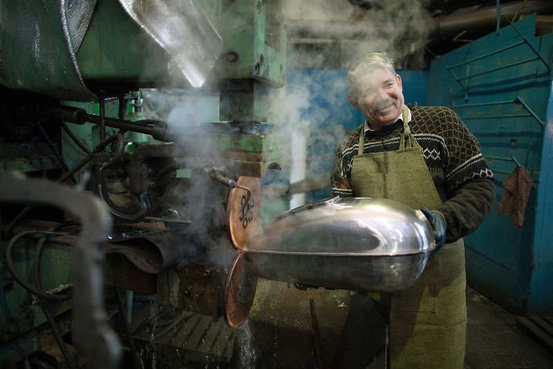 ural_factory.jpg