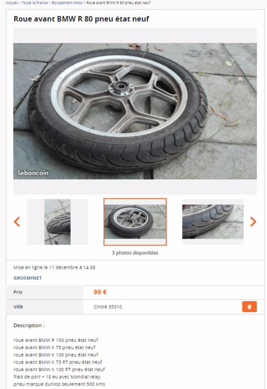 2017-12-14 14_33_15-Roue avant BMW R 80 pneu état neuf Equipement Moto Ille-et-Vilaine - leboncoin.f.jpg