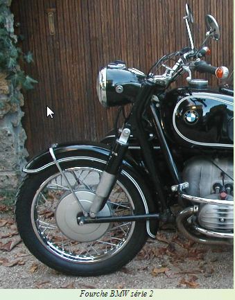 2017-12-18 09_27_06-geometrie side-car.jpg