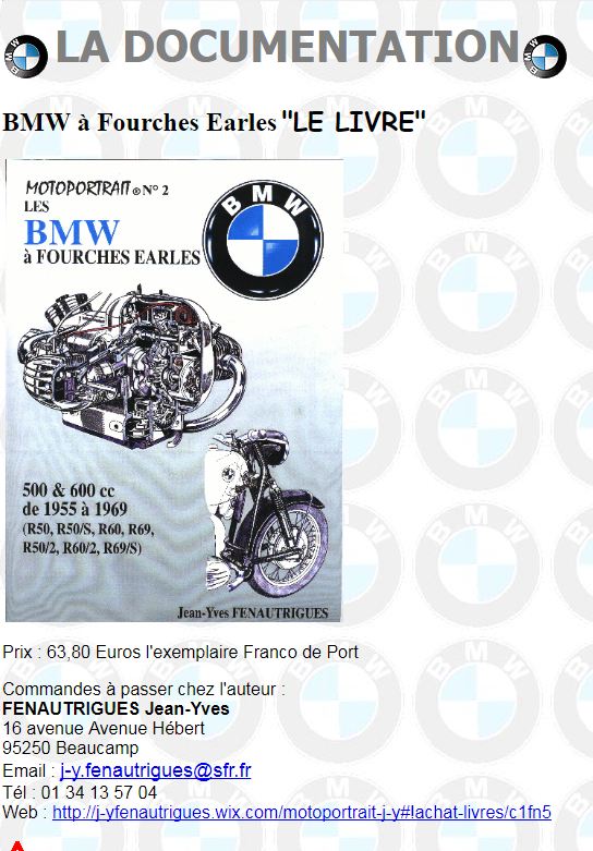 2017-12-18 11_14_41-BMW à Fourches Earles.jpg