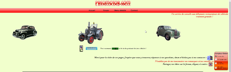 2017-12-19 08_49_57-Technique, mécanique électricité automobile.jpg