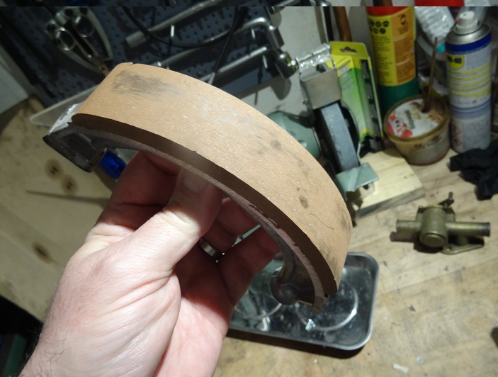 Bremsbacken Ural Zentral 01.jpg