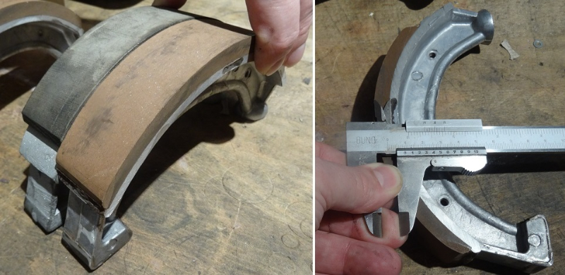 Bremsbacken Ural Zentral 02.jpg