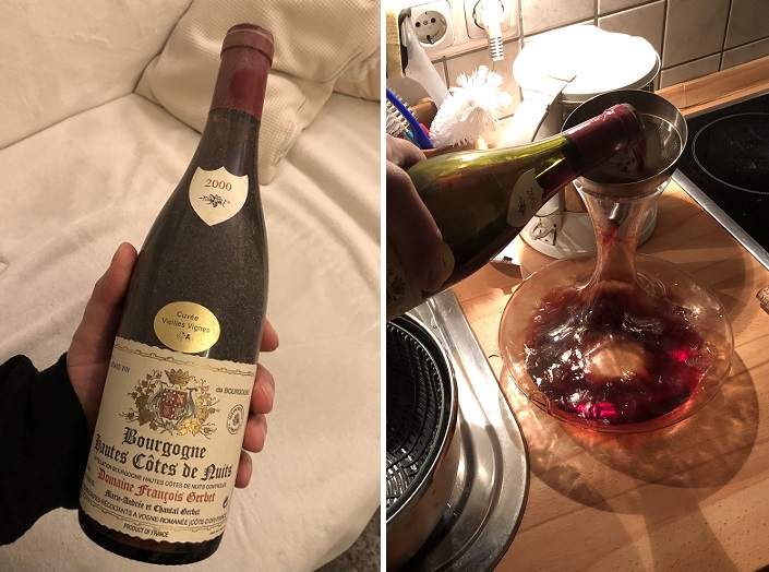 Bourgogne 01.jpg