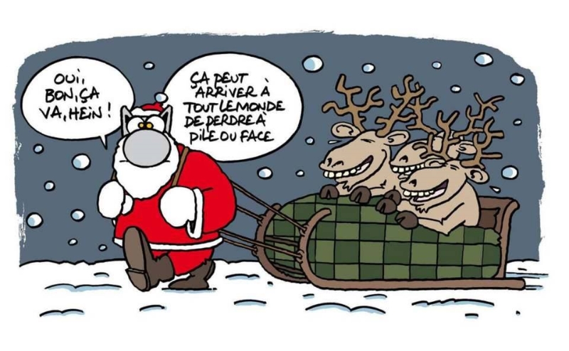 Noël 2017.jpg