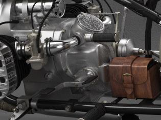 suppression filtre2.JPG