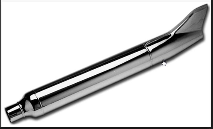 2018-01-29 14_57_00-echappement style carpe - Recherche Google.jpg