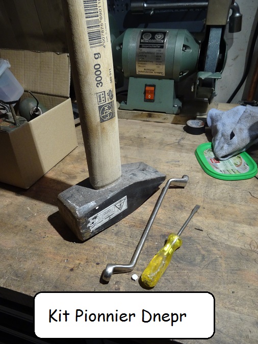 Kit Pionnier.jpg