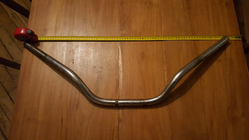 20180204_204423.jpg
