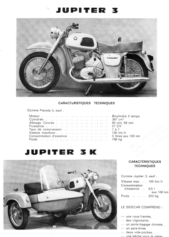 moto-russe-IZH-jupiter-3-bicylidre-2-temps-freins-à-tambour-fourche-télescopique-à-l-avant-amortisseurs-arriere-motos-Jupiter-URSS.jpg