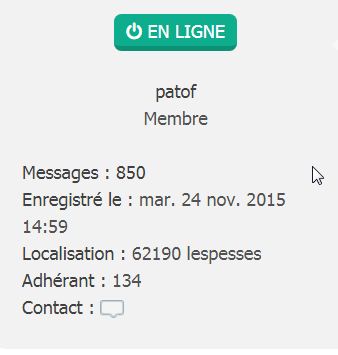 2018-02-19 11_56_42-(7) Ma présentation - Forum Amicale Dniepr Oural de France.jpg