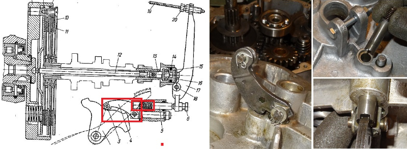 Halbautomatische Steuerung 01.jpg