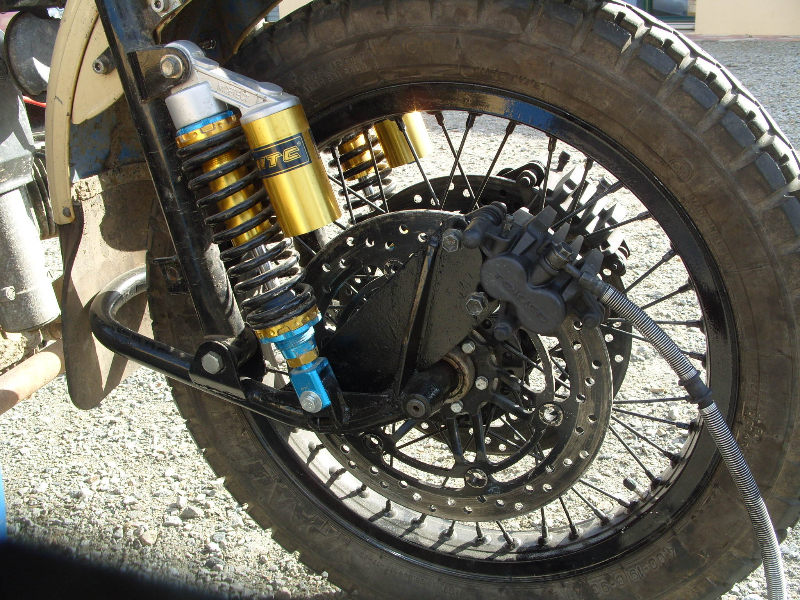 freins a disques Ural 2005 003.JPG