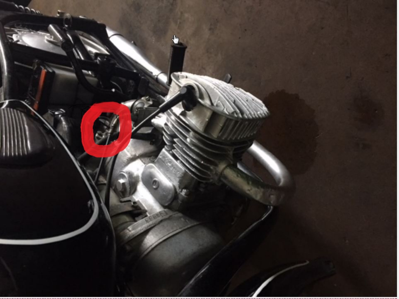 2018-02-27 10_43_21-(9) Nouveau sur Fréjus Dniepr K750 - Page 2 - Forum Amicale Dniepr Oural de Fran.jpg