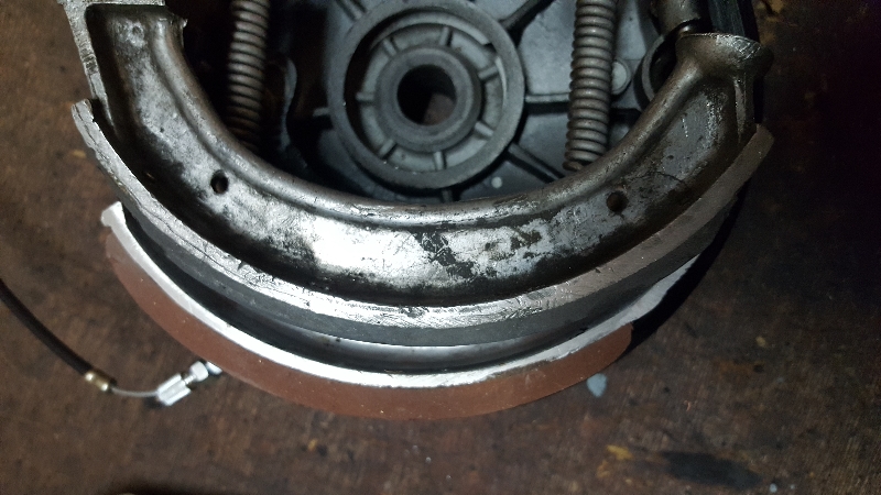 ecart machoires freins.jpg