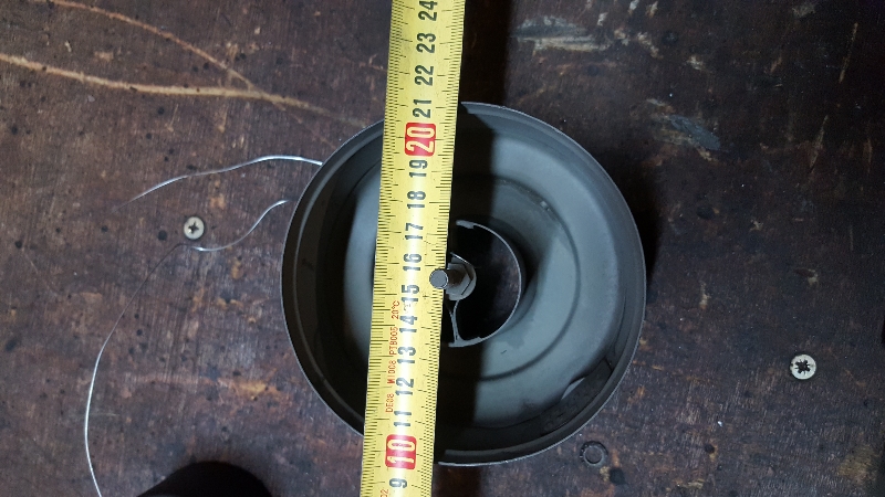 intérieur filtre à air.jpg