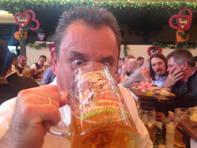 Oktoberfest.jpg