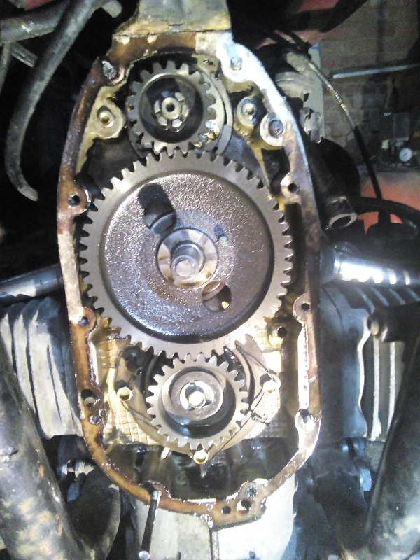 29243659_10216021495599848_2477673599775801344_o.jpg
