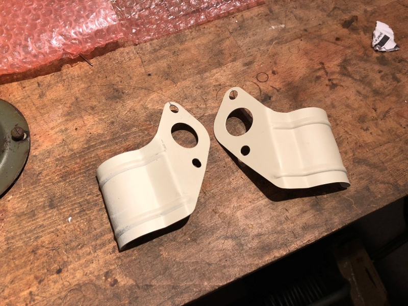 Hitzschield Vergaser 01.jpg