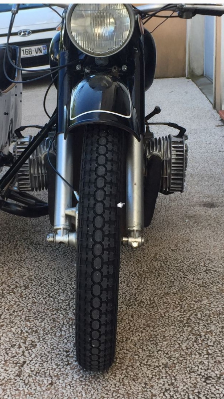 2018-03-20 08_48_41-(11) problème frein av et pneu av - Forum Amicale Dniepr Oural de France.jpg