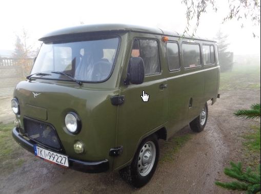 2018-03-20 15_11_01-uaz - Recherche Google.jpg