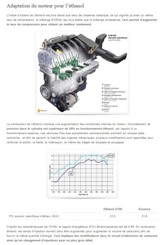 2018-03-27 15_59_33-L'adaptation d'un moteur à l'Ethanol (Flex fuel).jpg