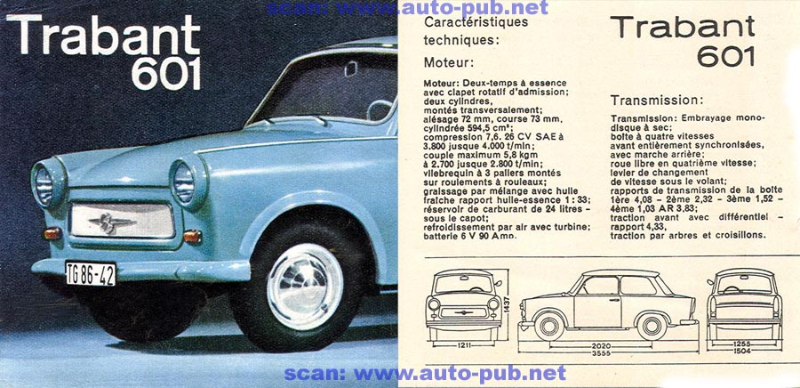 Trabant_601_91.jpg