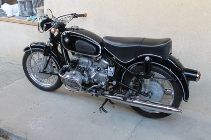 r50 1967 bis .jpg