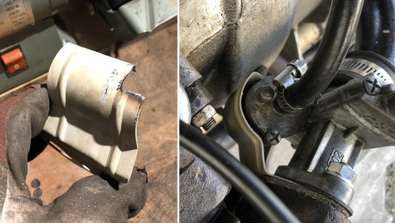 Hitzeschutz vergaser 01.jpg