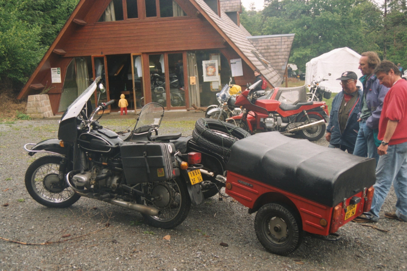 limoges_2002.jpg