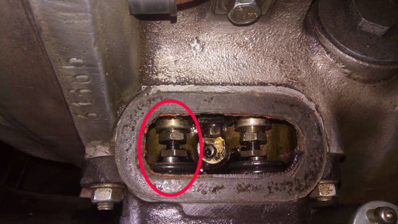 P_20180429_185502 - Copie.jpg