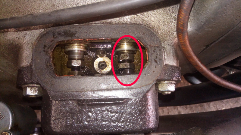 P_20180429_185412 - Copie.jpg