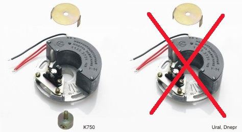 Capture d’écran 2018-05-19 à 10.39.54.png