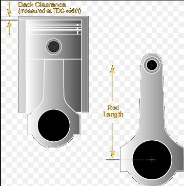 Capture d’écran 2018-05-19 à 10.50.05.png