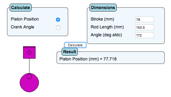 Capture d’écran 2018-05-20 à 10.31.00.png